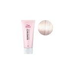 Coloration gloss shinefinity 09 / 07 beige sand wella 60ml