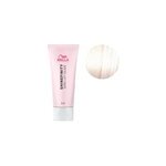 Coloration gloss shinefinity 09 / 13 toffee milk wella 60ml