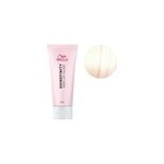 Coloration gloss shinefinity 09 / 36 vanilla glaze wella 60ml