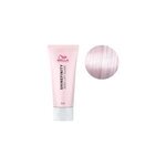 Coloration gloss shinefinity 09 / 65 pink shimmer wella 60ml