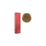 Coloration heart 10 / 0 blond platine vitality's 100ml