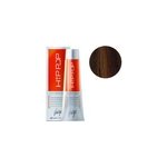 Coloration hip hop caramel vitality's 60ml