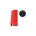 Coloration igora royal 3 - 0 chtain fonc 60ml