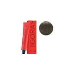 Coloration igora royal 6 - 1 blond fonc cendr schwarzkopf 60ml
