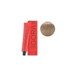 Coloration igora royal 9 - 48 60ml