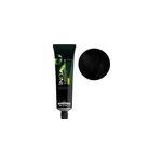 Coloration inoa vegan 1 noir 60ml