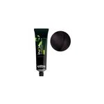 Coloration inoa vegan 4. 20 chtain violine intense 60ml