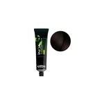Coloration inoa vegan 5. 15 châtain clair cendré acajou 60ml Coloration inoa vegan 5. 15 châtain clair cendré acajou 60ml