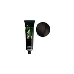 Coloration inoa vegan 5. 18 châtain clair cendré mocca 60ml Coloration inoa vegan 5. 18 châtain clair cendré mocca 60ml