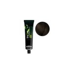 Coloration inoa vegan 5. 3 ch�tain clair dor� 60ml