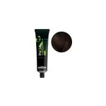 Coloration inoa vegan 5. 35 ch�tain clair dor� acajou 60ml