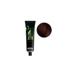 Coloration inoa vegan 5. 5 ch�tain clair acajou 60ml
