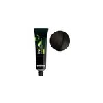 Coloration inoa vegan 6. 11 blond fonc� cendr� profond 60ml