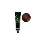Coloration inoa vegan 6. 35 blond fonc dor acajou 60ml