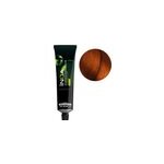 Coloration inoa vegan 6. 45 blond fonc cuivr acajou 60ml