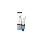 Coloration ion color brillance marron