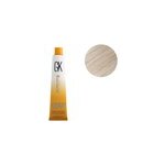 Coloration juvexin 10. 11 blond trs clair platine cendr intense gkhair 100ml