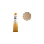 Coloration juvexin 10 blond trs clair platine gkhair 100ml