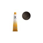Coloration juvexin 5. 1 chata�n clair cendr� gkhair 100ml
