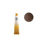 Coloration juvexin 7. 99 canelle gkhair 100ml Coloration juvexin 7. 99 canelle gkhair 100ml