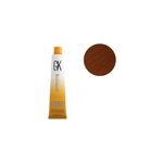 Coloration juvexin 8. 43 blond dor� cuivr� clair gkhair 100ml