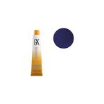 Coloration juvexin bleu gkhair 100ml Coloration juvexin bleu gkhair 100ml
