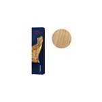 Coloration koleston perfect me + 10 / 31 wella 60ml