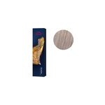Coloration koleston perfect me + 10 / 86 blond tr�s tr�s clair perl� violine wella 60ml