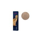 Coloration koleston perfect me + 10 / 97 blond tr�s tr�s clair fum� marron wella 60ml