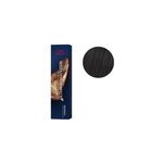 Coloration koleston perfect me + 3 / 0 chtain fonc wella 60ml