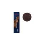 Coloration koleston perfect me + 4 / 77 ch�tain marron intense wella 60ml
