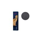 Coloration koleston perfect me + 4 / 82 wella 60ml
