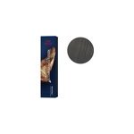 Coloration koleston perfect me + 44 / 02 wella 60ml