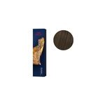 Coloration koleston perfect me + 5 / 1 ch�tain clair cendr� wella 60ml