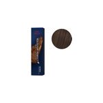 Coloration koleston perfect me + 5 / 71 ch�tain clair marron cendr� wella 60ml