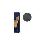 Coloration koleston perfect me + 5 / 82 wella 60ml