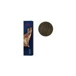 Coloration koleston perfect me + 55 / 02 chatain clair intense naturel wella 60ml