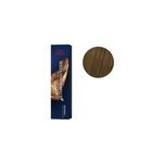 Coloration koleston perfect me + 6 / 0 blond foncé wella 60ml Coloration koleston perfect me + 6 / 0 blond foncé wella 60ml