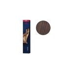 Coloration koleston perfect me + 6 / 91 blond fonc fum cendr wella 60ml