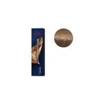 Coloration koleston perfect me + 88 / 0 blond clair intense wella 60ml