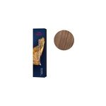 Coloration koleston perfect me + 9 / 16 blond tr�s clair cendr� violine wella 60ml