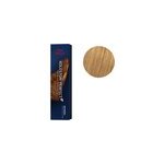 Coloration koleston perfect me + 9 / 73 blond tr�s clair marron dor� wella 60ml