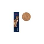 Coloration koleston perfect me + pure naturals 9 / 05 blond trs clair naturel acajou wella 60ml