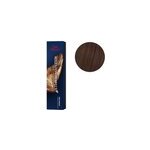 Coloration koleston perfect me + pure naturals kp 5 / 05 chtain clair naturel acajou wella 60ml