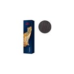 Coloration koleston perfect me + surreal 6 / 98 blond fonc fum perl wella 60ml