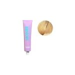 Coloration / lacquer n�10 - 3 blond tr�s tr�s clair dor� subtil 60ml