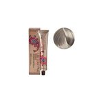 Coloration life color 10. 1 blond platine cendr farmavita 100ml