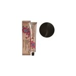 Coloration life color 5. 71 / 5. 81 brun fonc farmavita 100ml