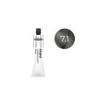 Coloration majirel blond cendr� 7. 1 l'or�al professionnel 60ml