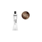 Coloration majirel blond trs clair cendr iris 9. 12 l'oral professionnel 60ml